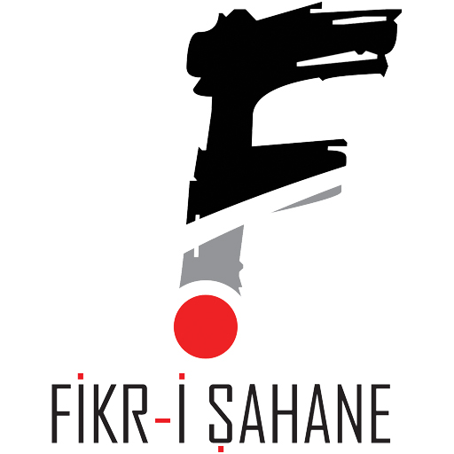 Fikr-i Şahane